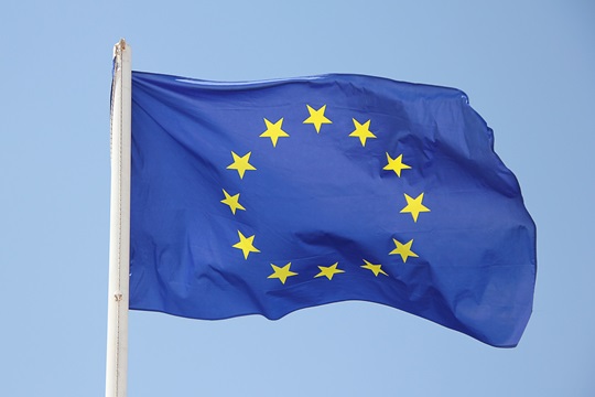 Eurozona: rischio stagnazione?